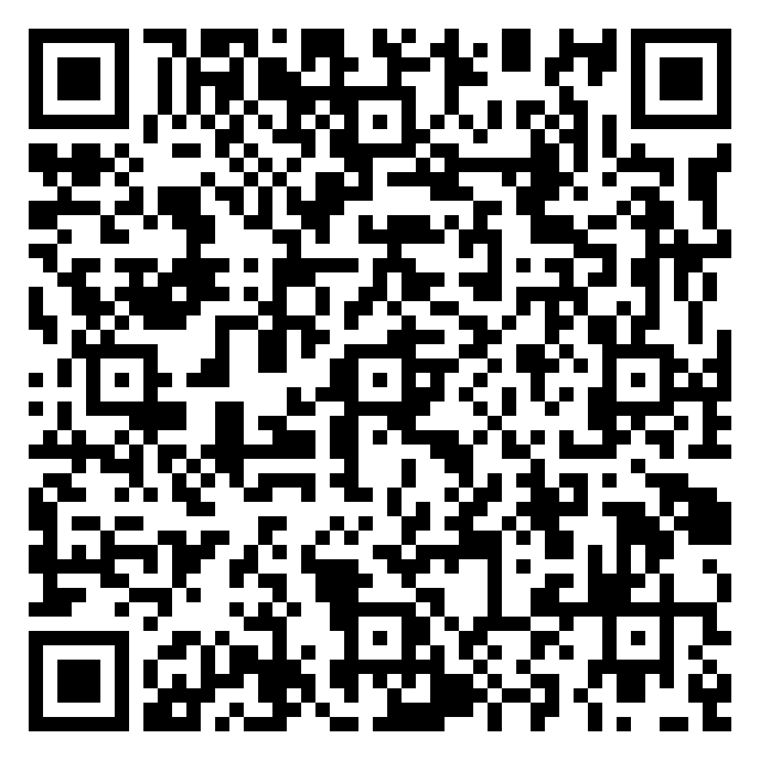 kod QR z danymi kontaktowymi 30122820400000