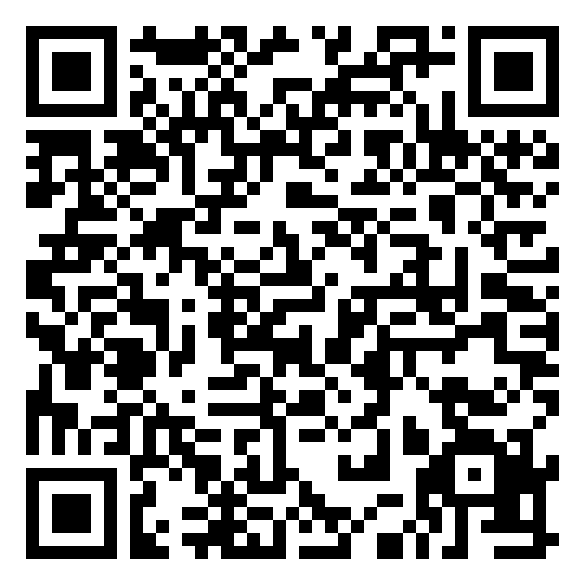 kod QR z danymi kontaktowymi 12008663200000