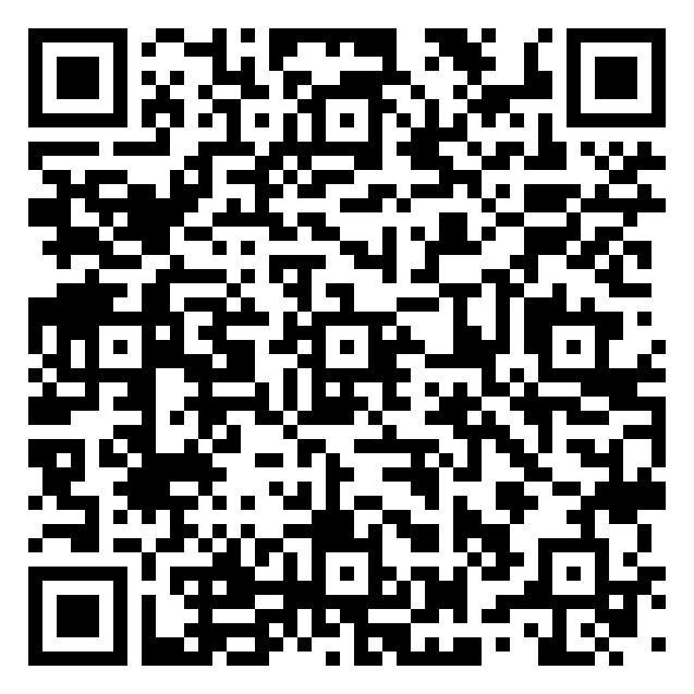 kod QR z danymi kontaktowymi 12008663200000