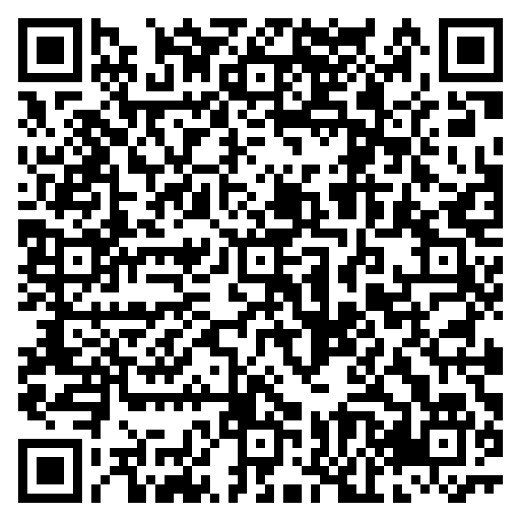 kod QR z danymi kontaktowymi 85020708800000