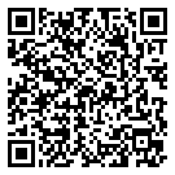 kod QR z danymi kontaktowymi 38959150200000