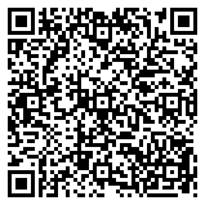 MARTA WÓJCICKA kod QR z danymi kontaktowymi kod QR z danymi kontaktowymi 38659373600000