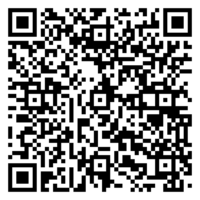 kod QR z danymi kontaktowymi 36990297500000