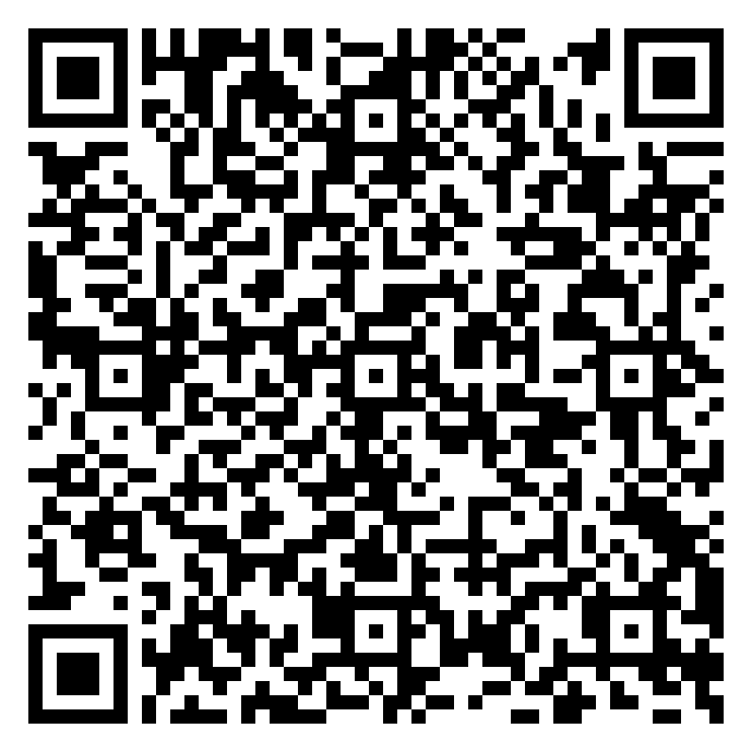 kod QR z danymi kontaktowymi 85252241100000