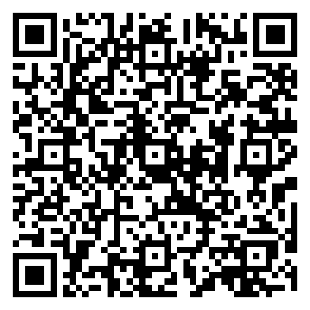kod QR z danymi kontaktowymi 14619448800000