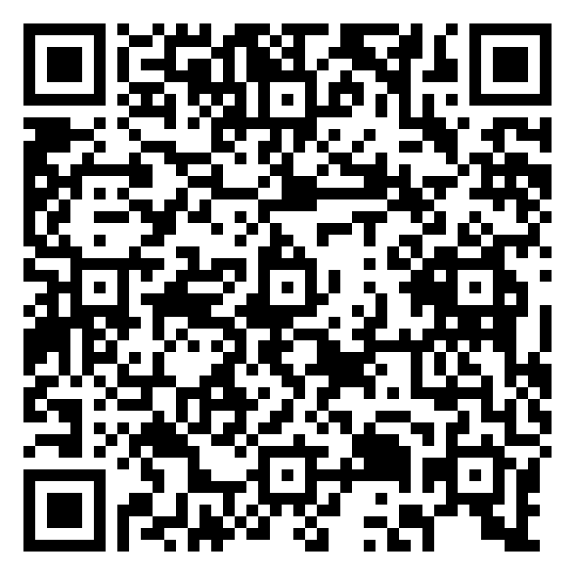kod QR z danymi kontaktowymi 52911473100000