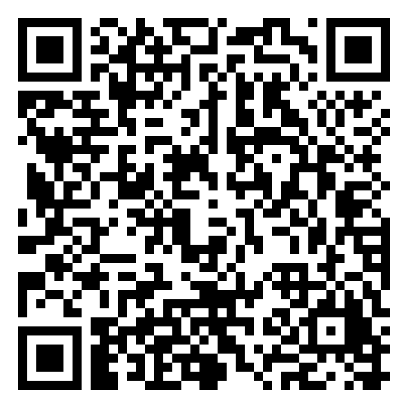 kod QR z danymi kontaktowymi 54026711000000