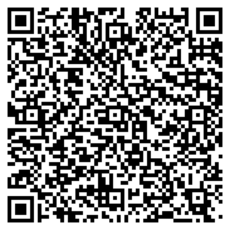 MARTA WÓJCIK-BOBER FIRMA TRANSPORTOWO-USŁUGOWO-HANDLOWA MIR-MAR-BIS, BIURO RACHUNKOWE kod QR z danymi kontaktowymi kod QR z danymi kontaktowymi 35670297600000
