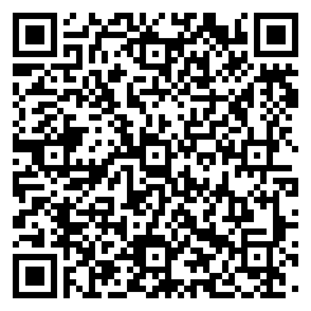kod QR z danymi kontaktowymi 38333545900000