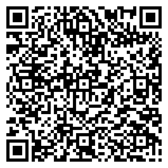 kod QR z danymi kontaktowymi 09320694700000