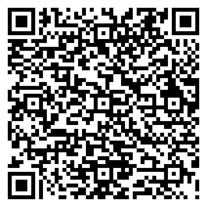 kod QR z danymi kontaktowymi 65096053800000