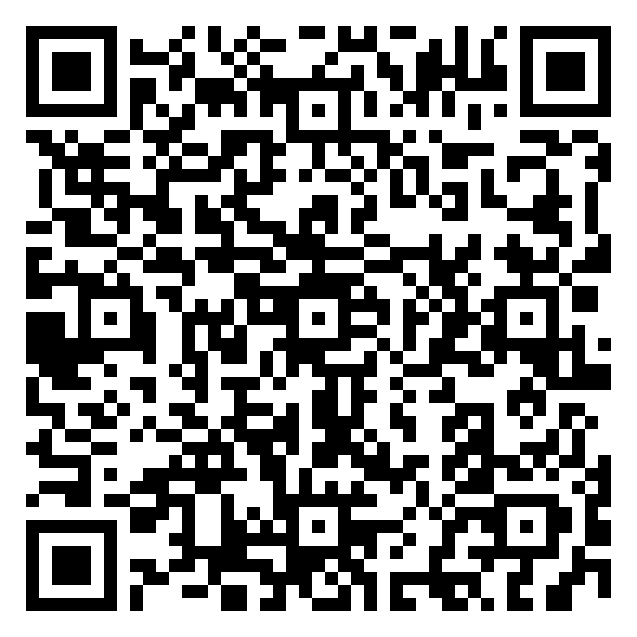 kod QR z danymi kontaktowymi 54161676500000