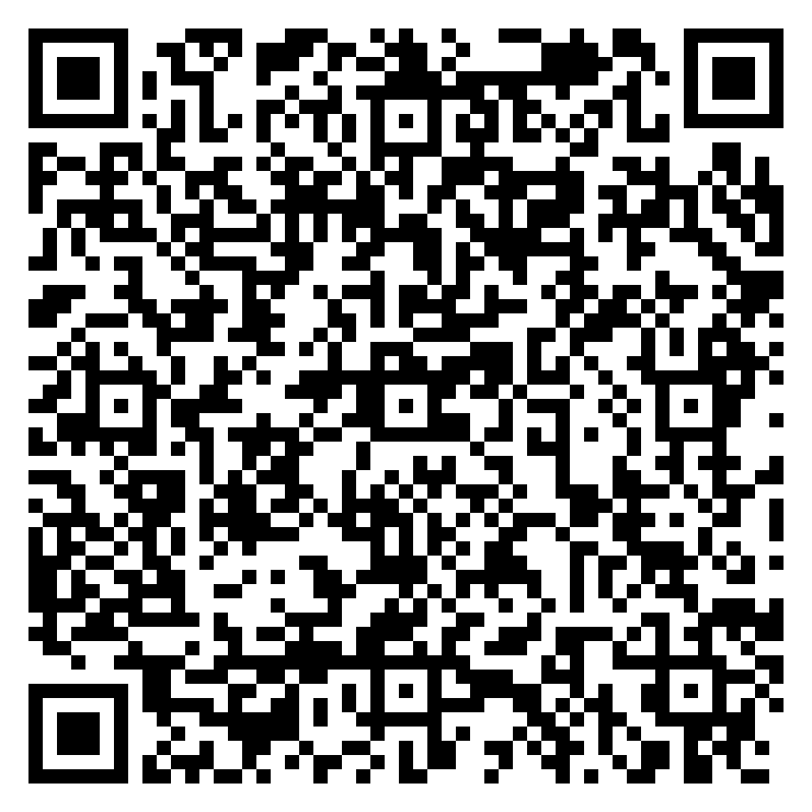 kod QR z danymi kontaktowymi 93209000700000