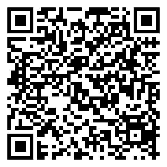 kod QR z danymi kontaktowymi 38807898400000