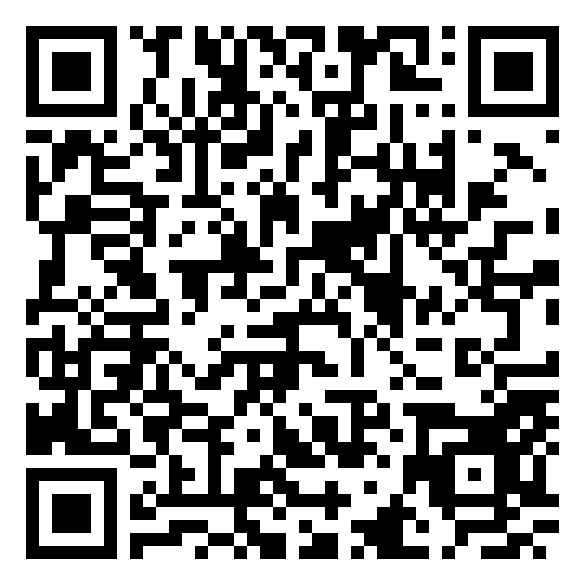 kod QR z danymi kontaktowymi 54002754100000