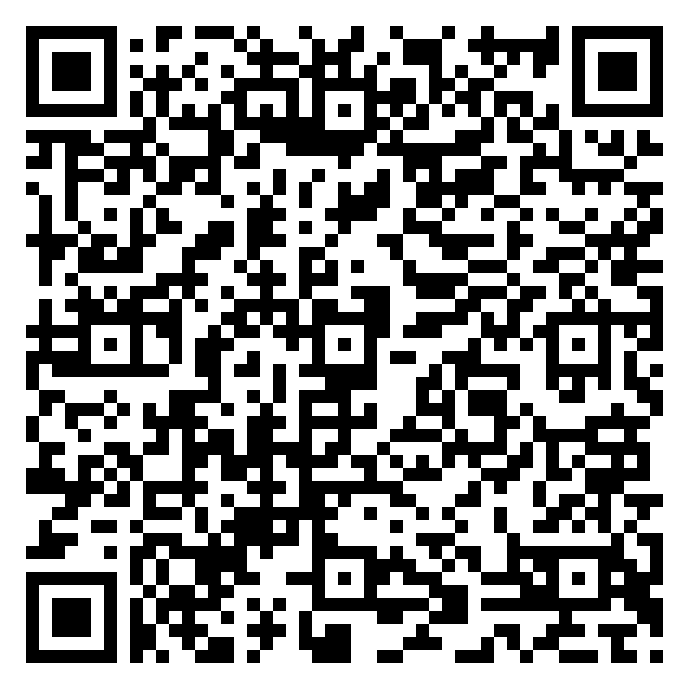 kod QR z danymi kontaktowymi 24169274100000