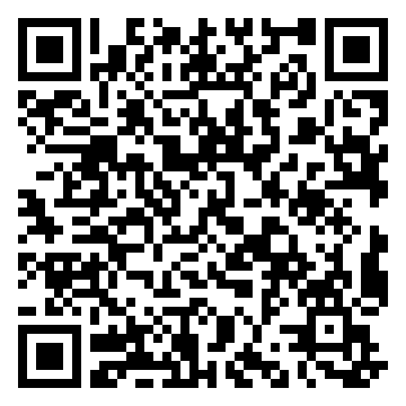 kod QR z danymi kontaktowymi 38896094300000