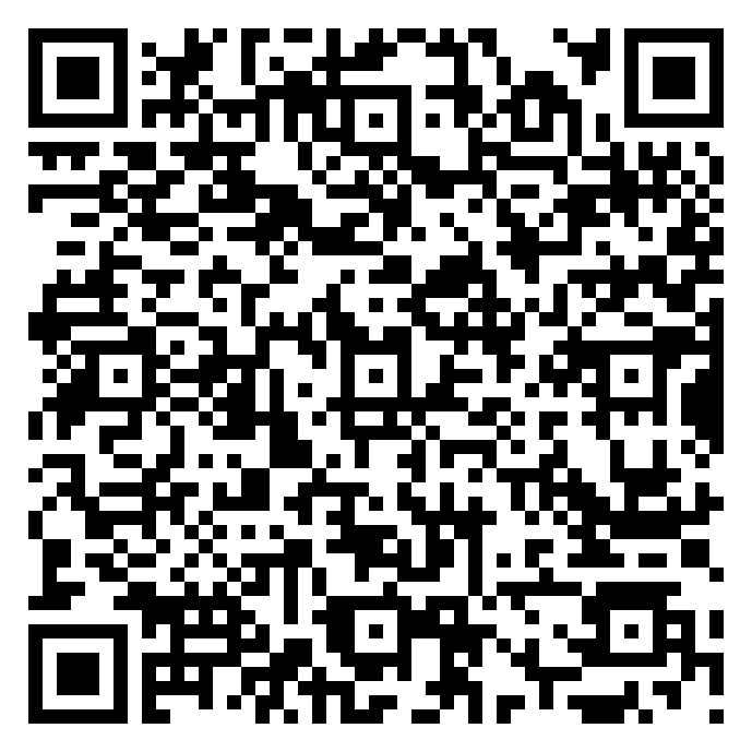 MARTA WOJEWÓDZKA-MIROCHA OBRAZOWANIE MOLEKULARNE kod QR z danymi kontaktowymi kod QR z danymi kontaktowymi 36654145900000