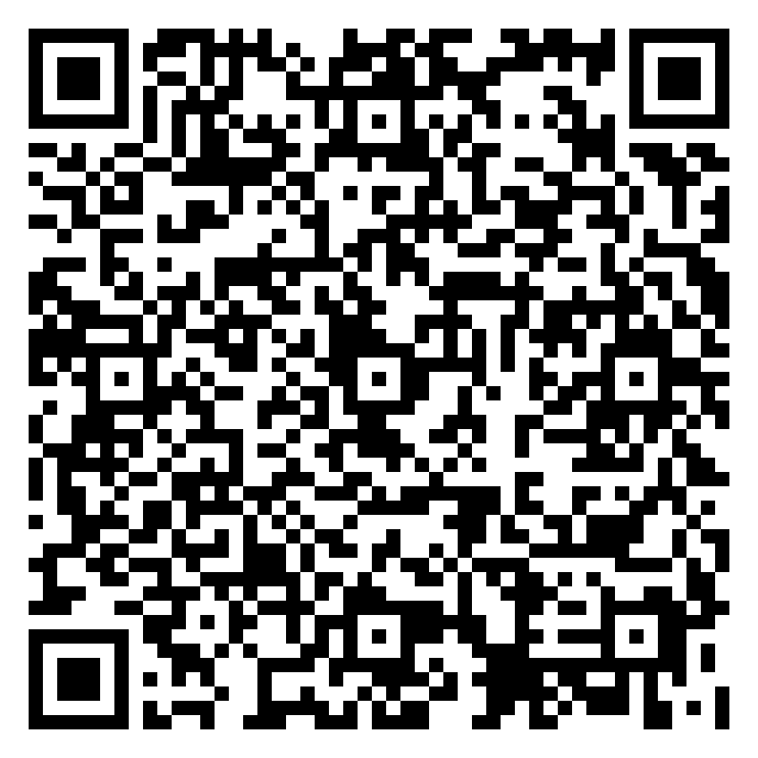 kod QR z danymi kontaktowymi 30056065200000
