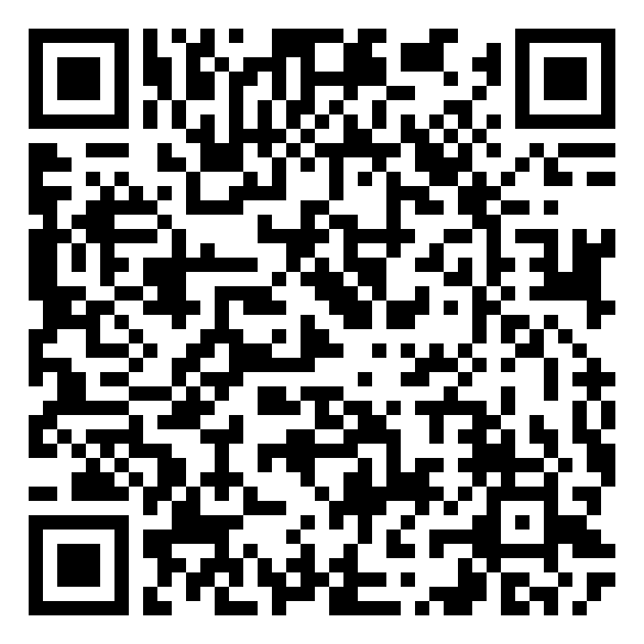 kod QR z danymi kontaktowymi 52114583800000