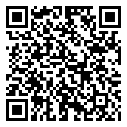 kod QR z danymi kontaktowymi 54050415900000