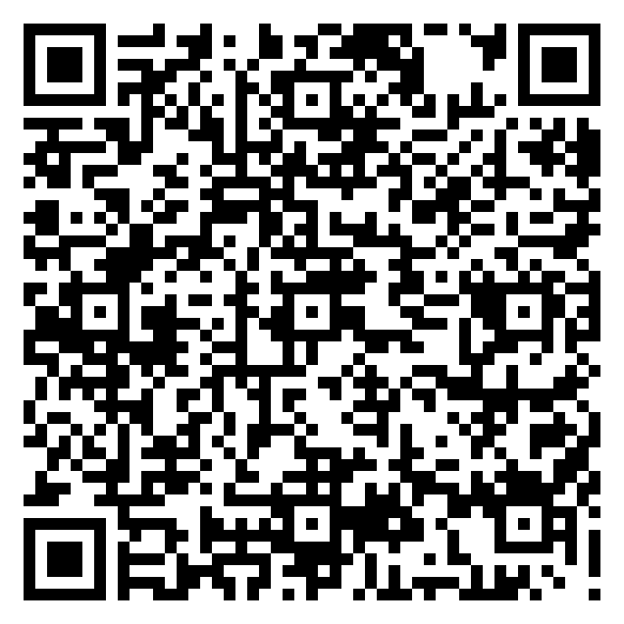 kod QR z danymi kontaktowymi 52176314000000