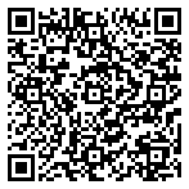 kod QR z danymi kontaktowymi 12111724000000