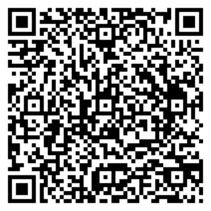 kod QR z danymi kontaktowymi 52809081000000