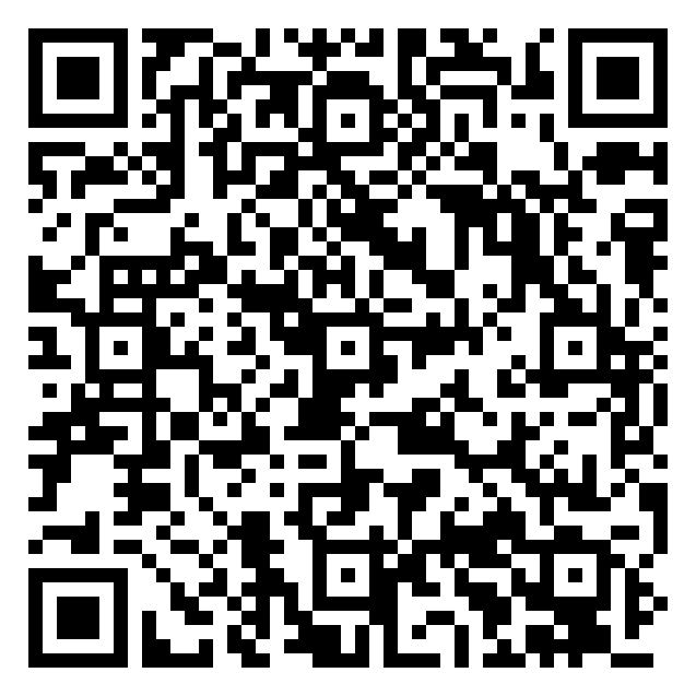 kod QR z danymi kontaktowymi 52684260200000