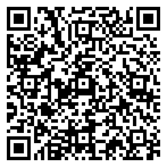kod QR z danymi kontaktowymi 54082031100000