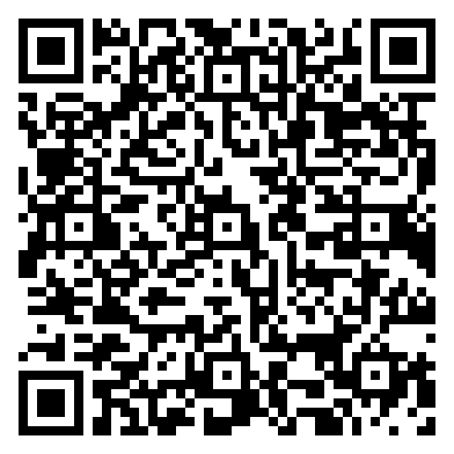 kod QR z danymi kontaktowymi 52091540600000