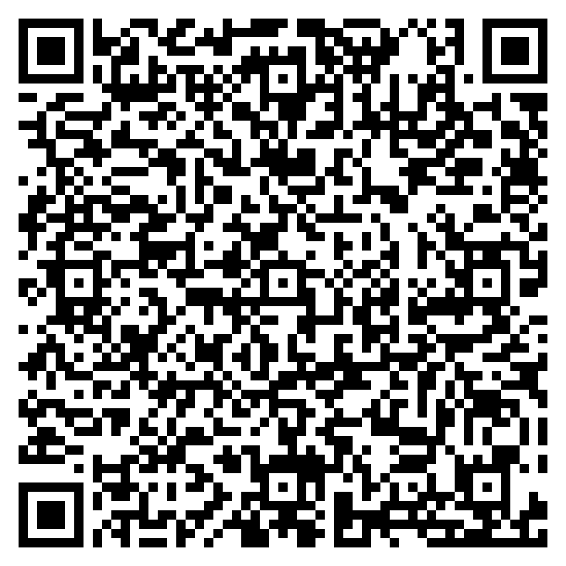 kod QR z danymi kontaktowymi 38858693000000