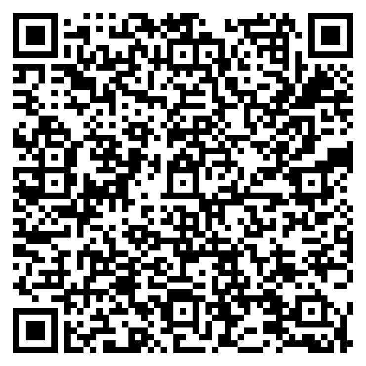 kod QR z danymi kontaktowymi 52975947400000