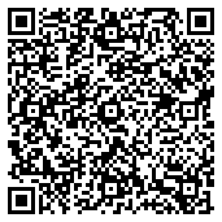 MARTA WOŁYNIEC SALON FRYZJERSKI MIMOZA kod QR z danymi kontaktowymi kod QR z danymi kontaktowymi 08014170600000