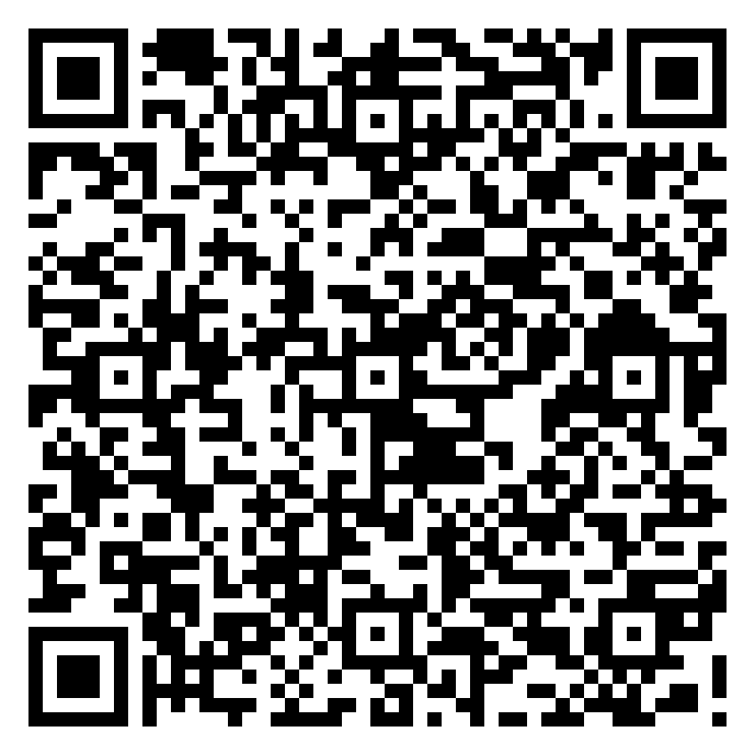 kod QR z danymi kontaktowymi 38098041000000