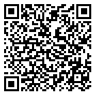 kod QR z danymi kontaktowymi 54364233000000