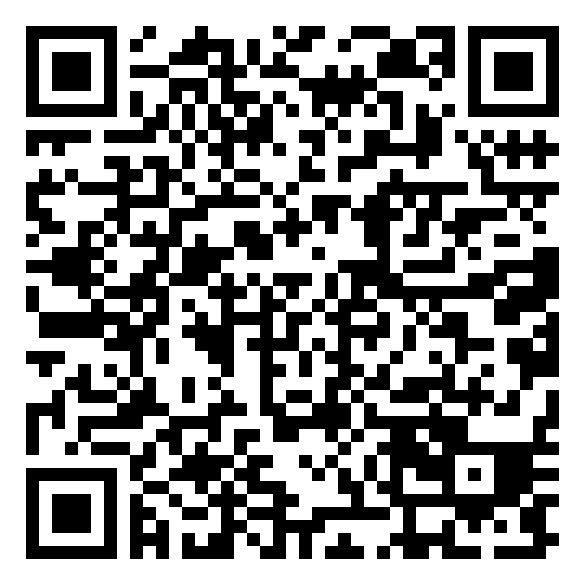 kod QR z danymi kontaktowymi 30146909500000