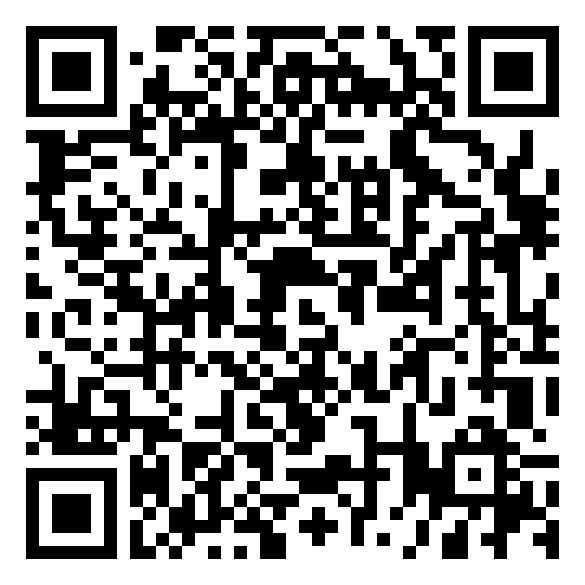 kod QR z danymi kontaktowymi 38263018500000