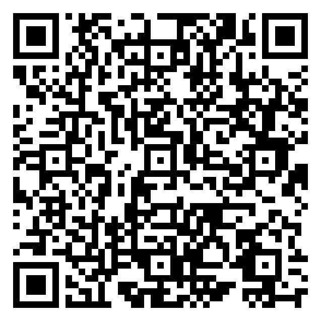 kod QR z danymi kontaktowymi 93294793300000