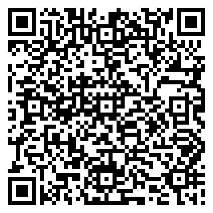 kod QR z danymi kontaktowymi 54281624200000