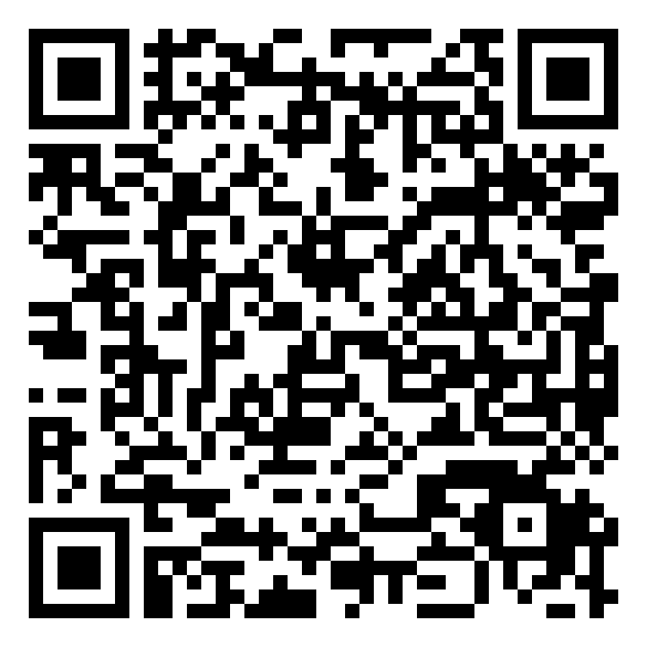 kod QR z danymi kontaktowymi 38736831000000