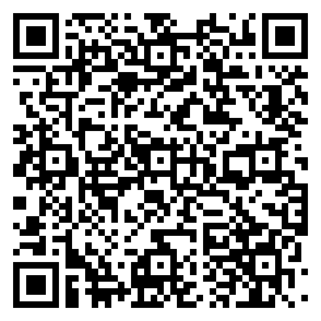 kod QR z danymi kontaktowymi 36224208500000