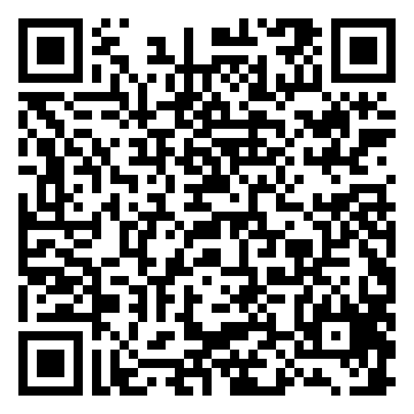 kod QR z danymi kontaktowymi 38301565400000