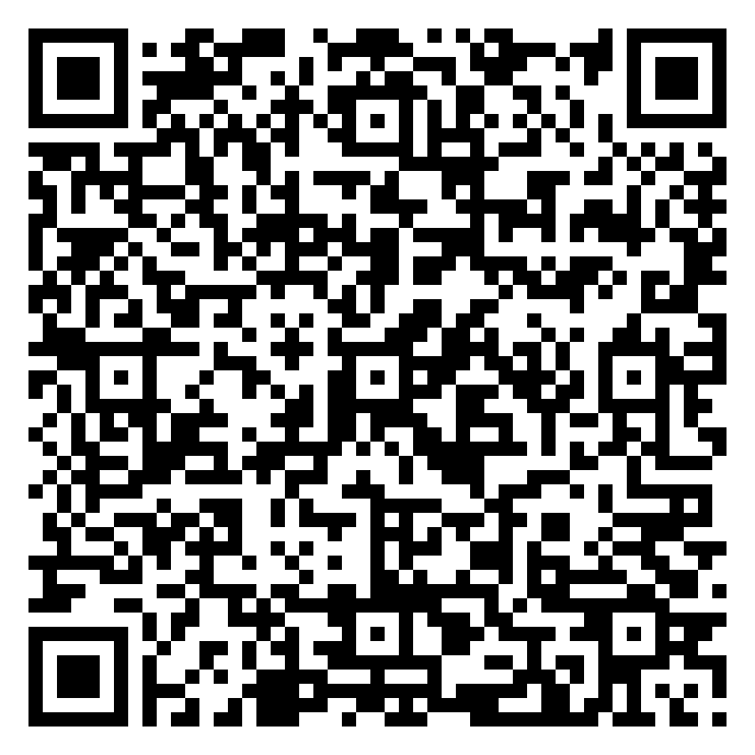 kod QR z danymi kontaktowymi 35130580000000