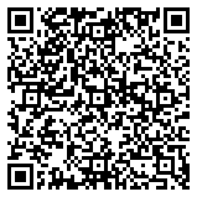kod QR z danymi kontaktowymi 38149673800000