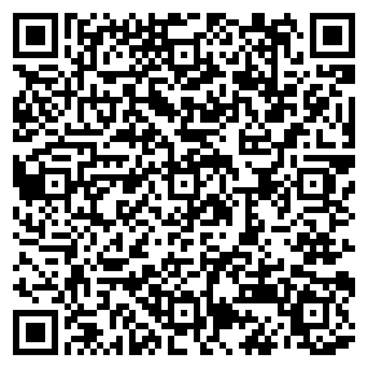 kod QR z danymi kontaktowymi 52430791600000