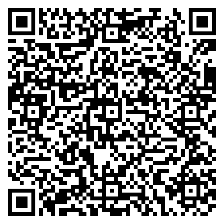 kod QR z danymi kontaktowymi 38742937000000