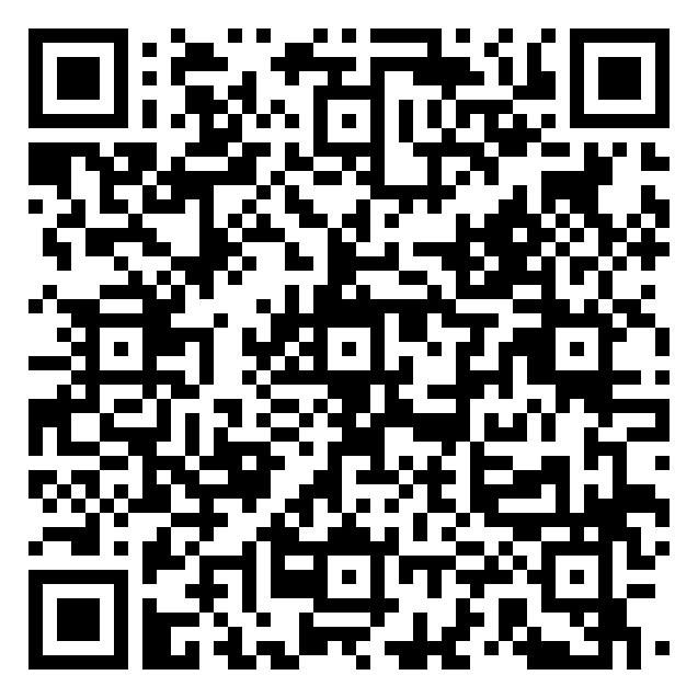 kod QR z danymi kontaktowymi 54340307400000