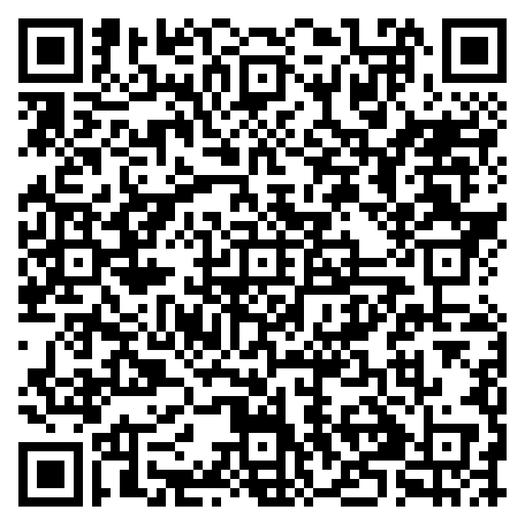 kod QR z danymi kontaktowymi 10138242000000