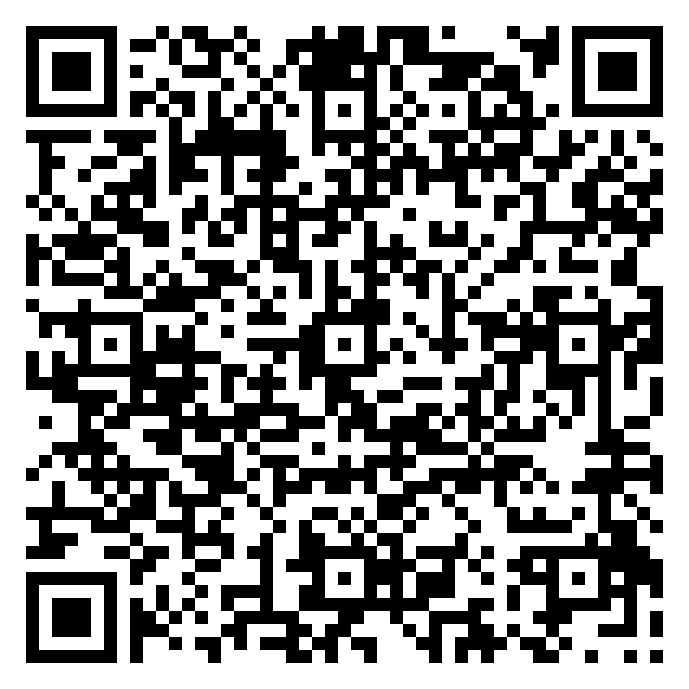 kod QR z danymi kontaktowymi 12304214400000